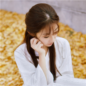 女生伤感的短句