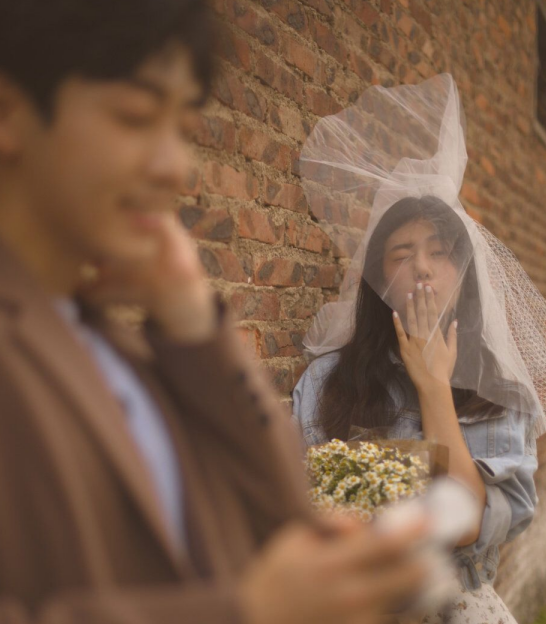 愿老公心情开心的句子