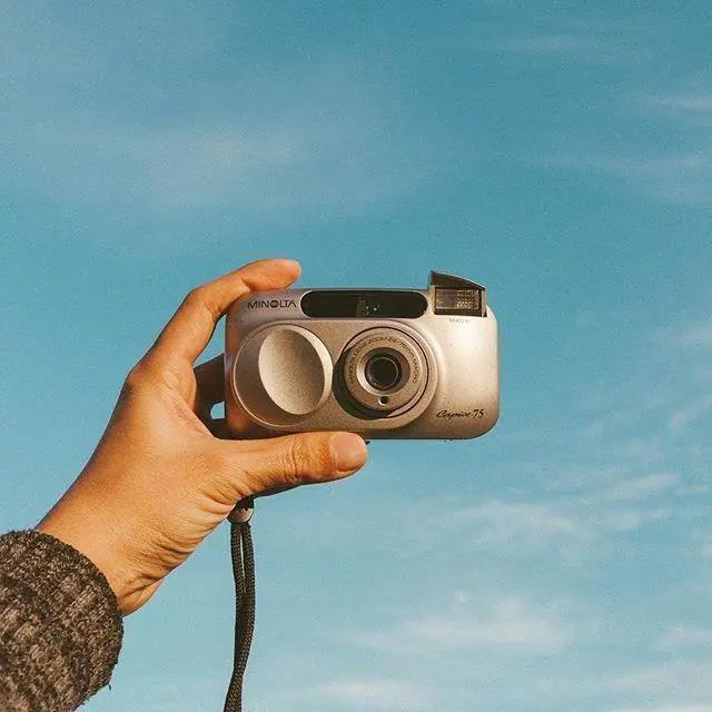 旅行简短文艺句子