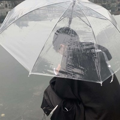 男生个性短语