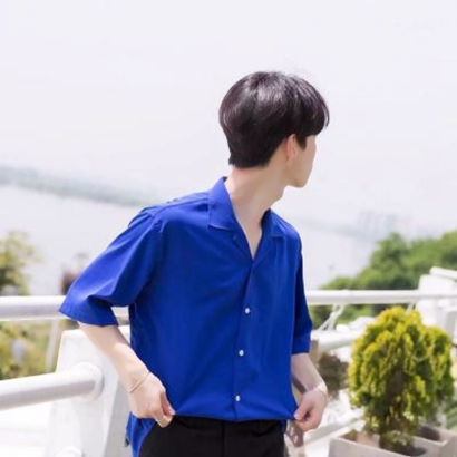搞笑个性的男生说说
