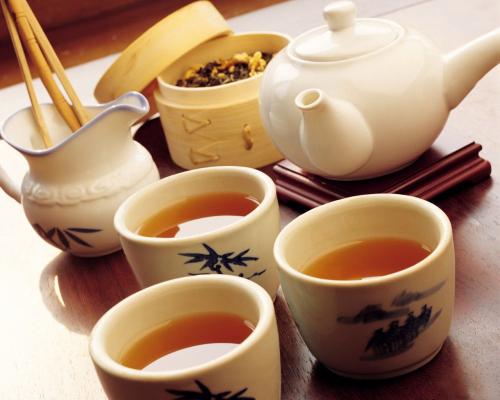夏季养生刮痧问候短信