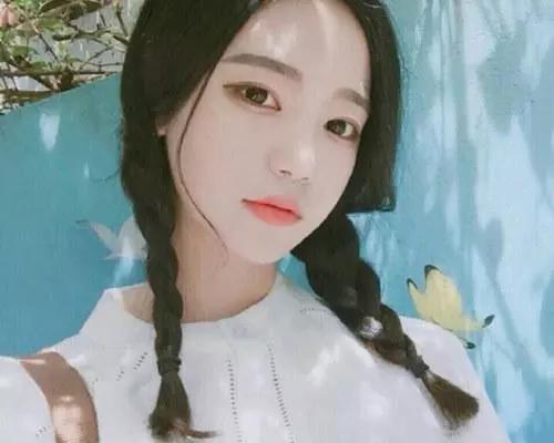 默默喜欢一个人的暗恋句子