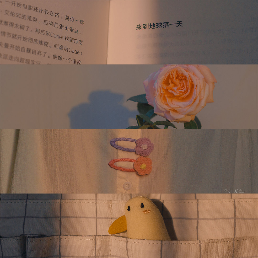 无奈时适合发圈的伤感句子