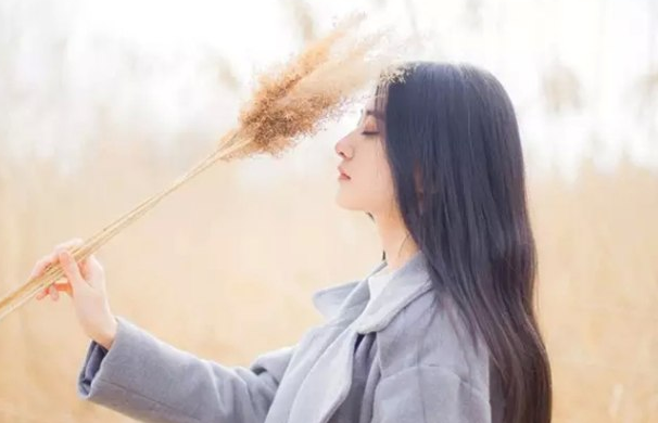 寂寞心酸暗恋的句子