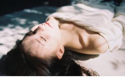 朋友圈压抑文案