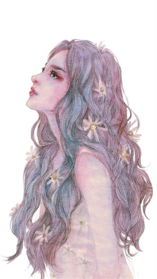 描写人开心的长句子