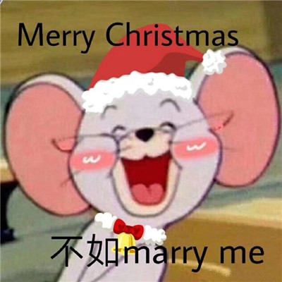 平安夜圣诞节寄语2021