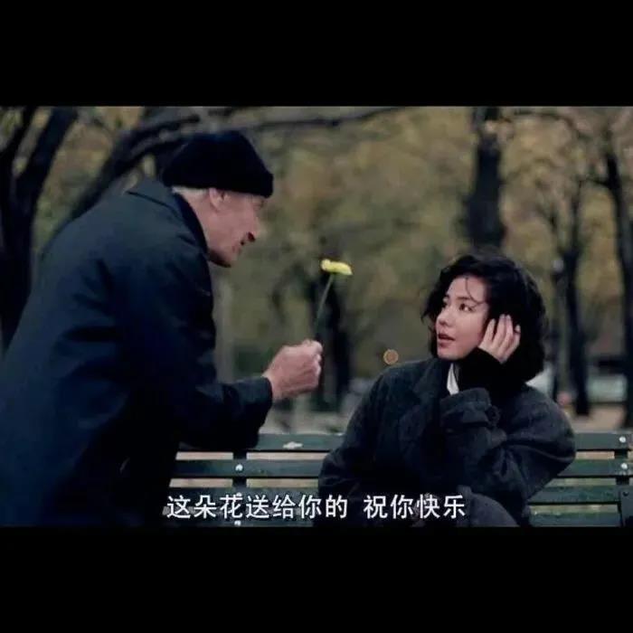 有幸相遇不负遇见的句子