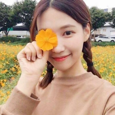 很温暖的跨年祝福