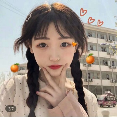 关于被骗的句子