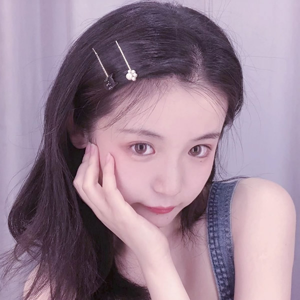 2022很虐心伤感难过签名