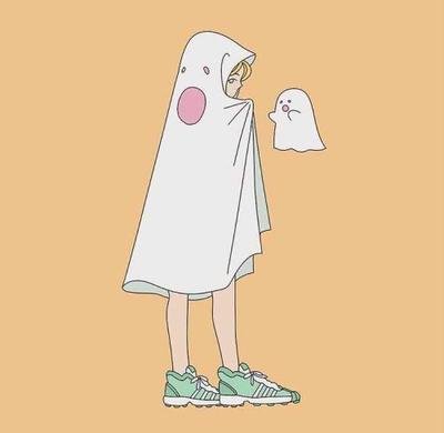 人间值得的唯美个签