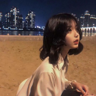 无关爱情只关于生活的伤感签名