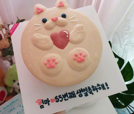 一个人伤感难过生日句子