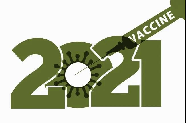 告别2021迎接2022