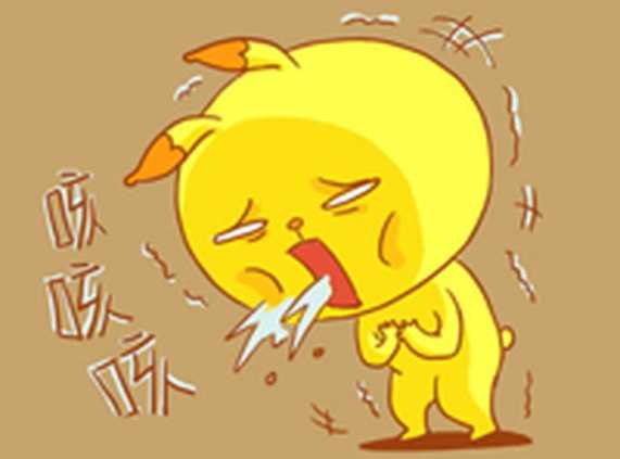 生病的句子发在朋友圈 生病脆弱的心情说说