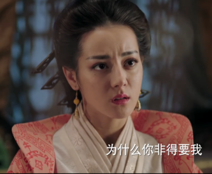 经典吐槽玛丽苏的句子 玛丽苏搞笑段子吐槽文