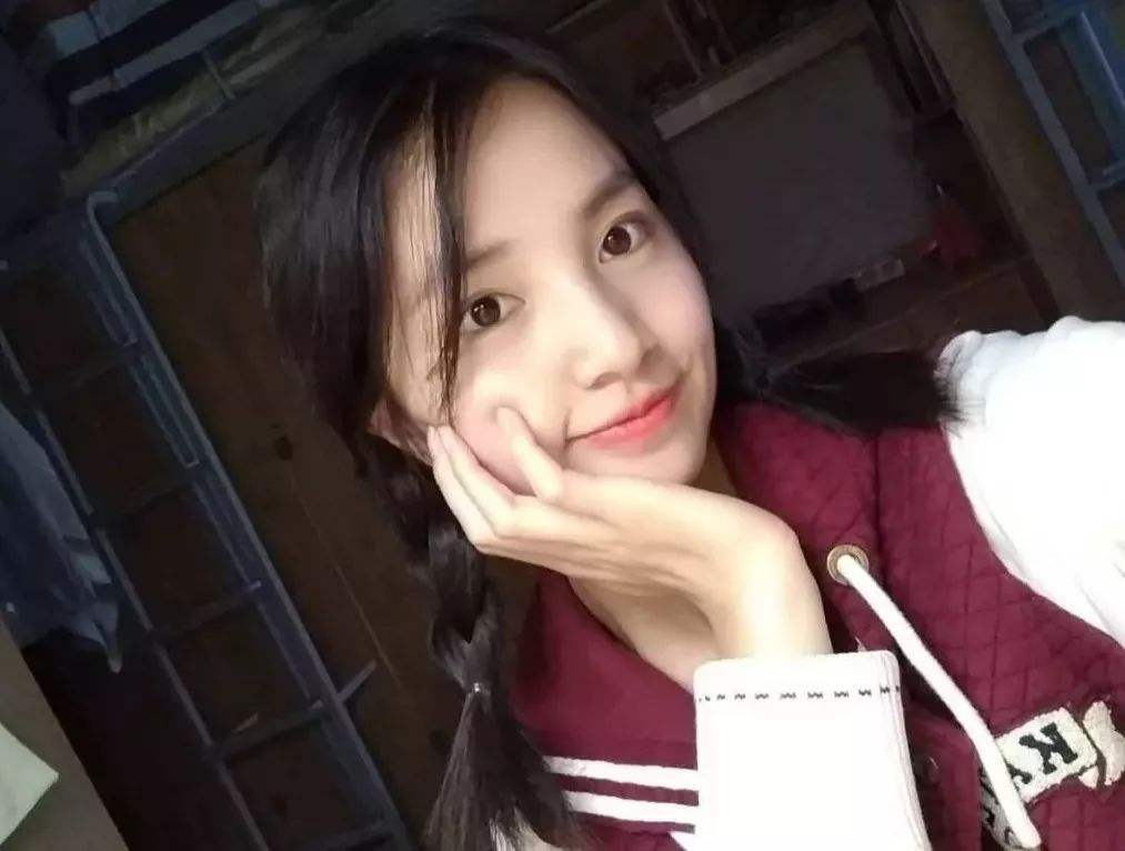 夸女生漂亮的俏皮话 夸女生的话有点创意的
