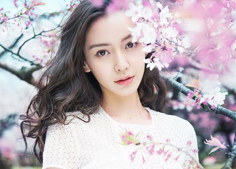 夸老婆漂亮的句子 10句夸媳妇的话好句