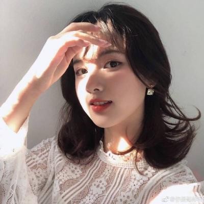 女孩子被骗的个签
