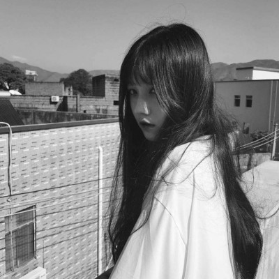 冬季专属的清新唯美微信签名