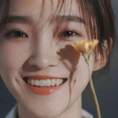初见相遇的唯美句子 初见相遇的唯美句子