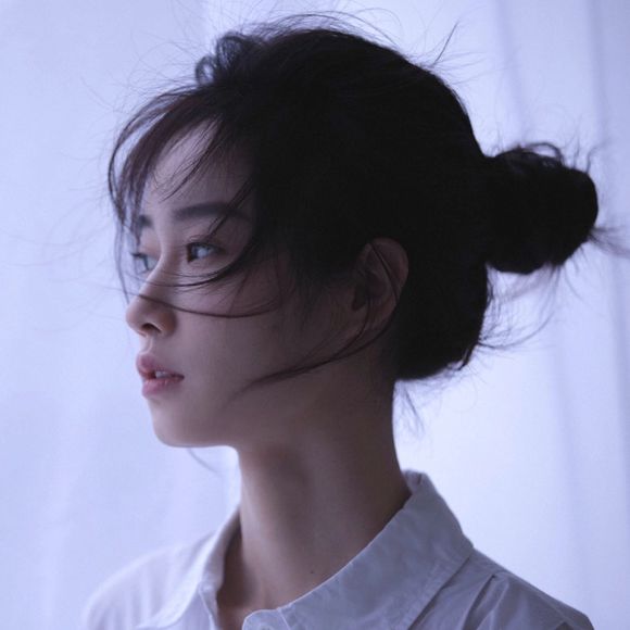 适合男生的释放压力的句子