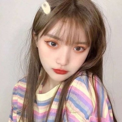 自我介绍的微信个签小句子