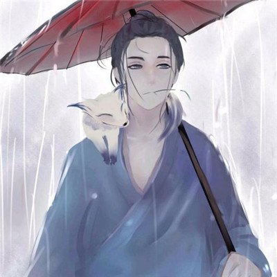 带有雪娜友情的句子