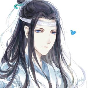 表示惋惜友情的句子 表示惋惜友情的句子