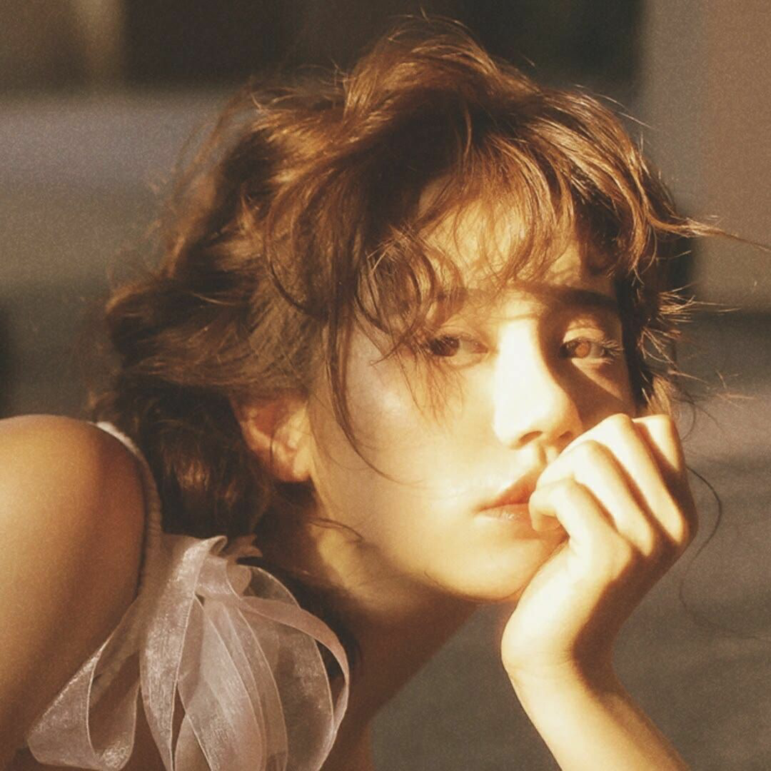 温柔又伤感的文案 伤感文案配图片