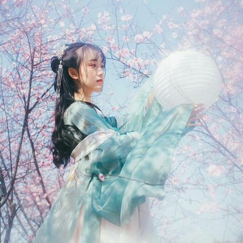 丢失友情感到惋惜的句子 丢失友情感到惋惜的句子
