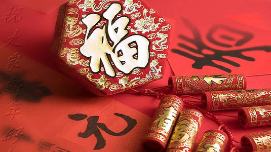 春节战友问候短信
