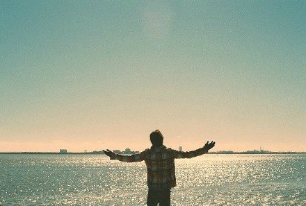 夏季给客户的问候短信6
