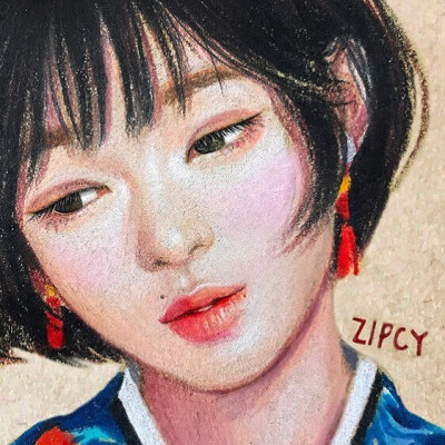 鲜花代表友情的句子