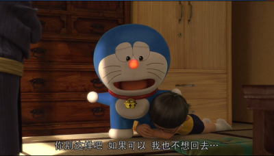 祝福别人友情的唯美句子