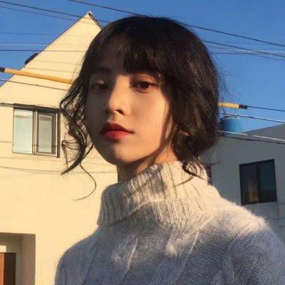 让你拥有幸福好运的句子 让你拥有幸福好运的句子