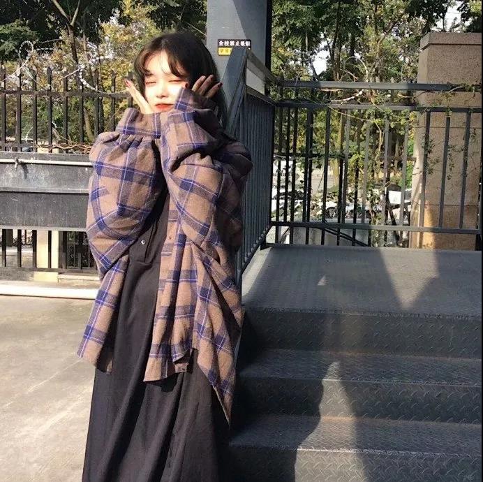 跟男朋友撒娇的句子 跟男朋友撒娇的句子