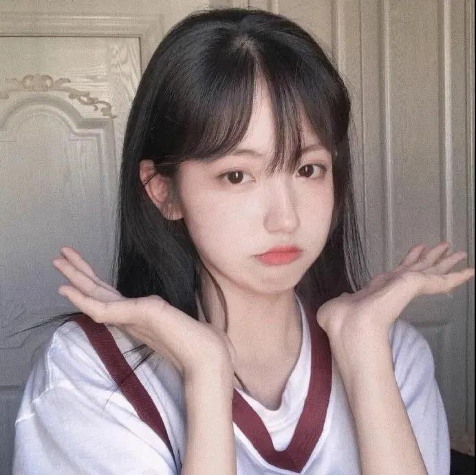 有创意的撩妹肉麻套路