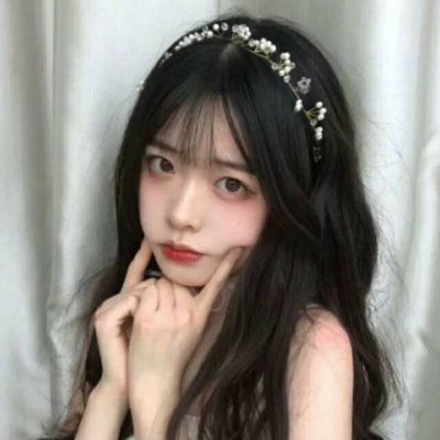 女生很洒脱无畏的淡然句子 女生很洒脱无畏的淡然句子