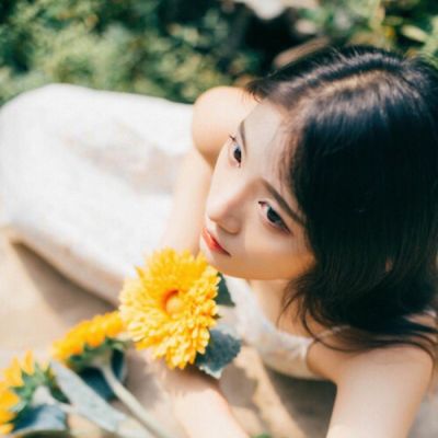 浅汐时光的唯美句子