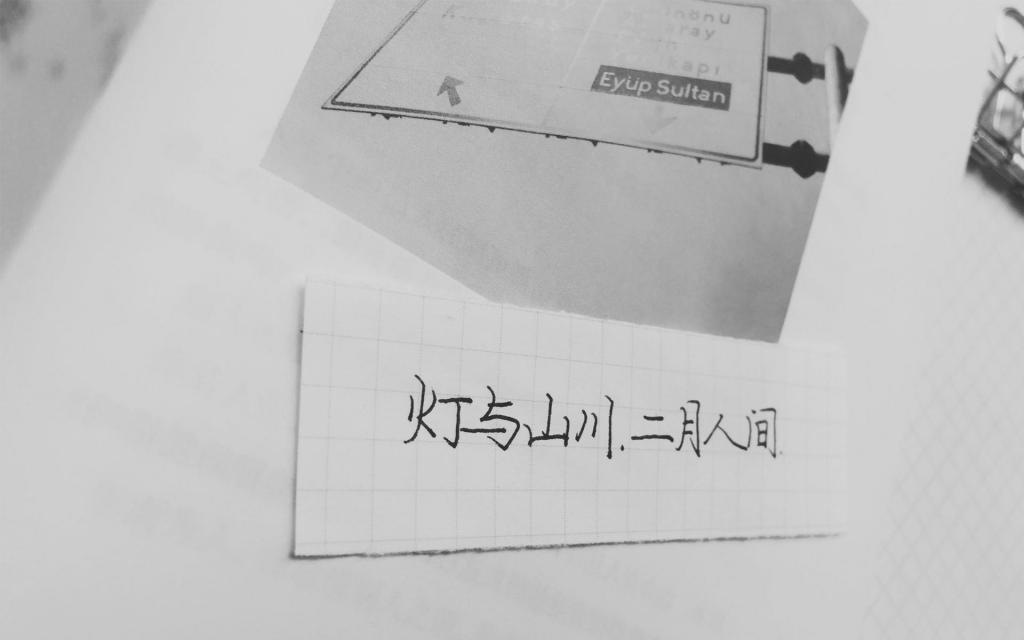 贷款给客户的问候短信