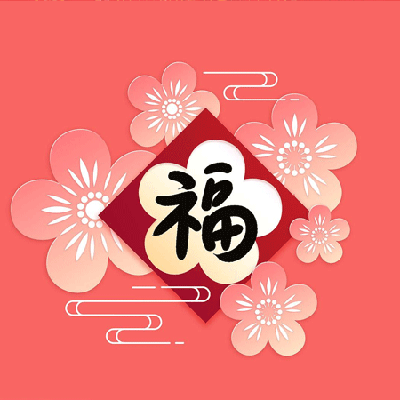 教练问候学员短信