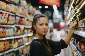 6.1儿童节问候短信
