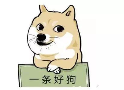 单身狗说说经典语句