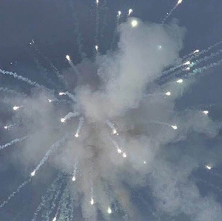 早晨浪漫问候短信