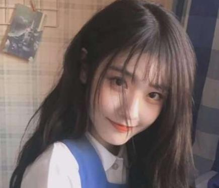  平凡无常又可爱至极的句子