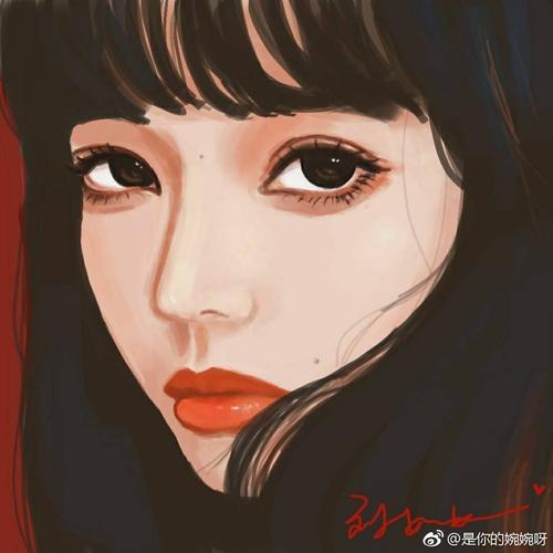 描写同事友情的好句子唯美