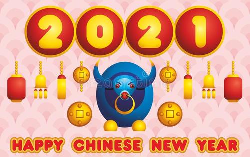 大年三十微信祝福语,句句温馨!